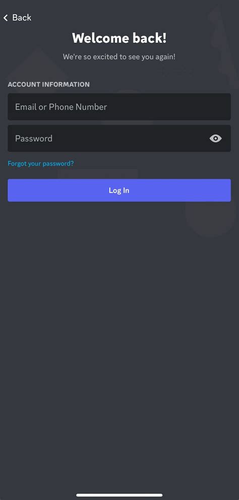 https://discord.gg/hqnvvfrfmz|How to Login to your Account – Discord.